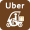 icon_delivery_uber
